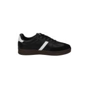 Lage Sneakers Refresh -