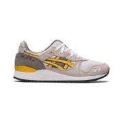 Sneakers Asics 1201A832-021