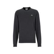 Sweater Lacoste -