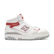 Sneakers New Balance BB650 RWF