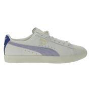 Sneakers Puma 399413-04