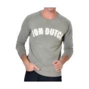 Sweater Von Dutch -