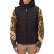 Windjack Superdry 247432