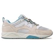 Sneakers Karhu F804147