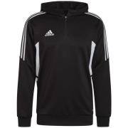 Trui adidas -