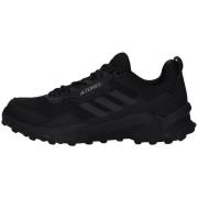 Lage Sneakers adidas HP7388