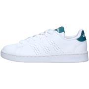 Lage Sneakers adidas ID9646