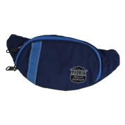 Sporttas Caterpillar Peoria Waist Bag