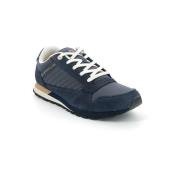 Lage Sneakers Caterpillar Ventura