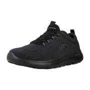 Sneakers Skechers SUMMITS - LOUVIN