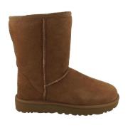 Laarzen UGG -