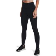 Broek Under Armour -