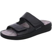 Sandalen Mephisto -