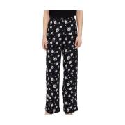 Broek Vero Moda -