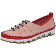 Nette Schoenen Gemini -