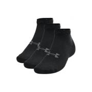 Sokken Under Armour -