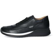 Sneakers Cesare Paciotti -