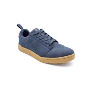 Lage Sneakers J´hayber ZA582366 blauw