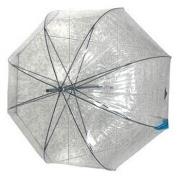 Sportschoenen Privata Complementos señora p-8013 azul