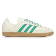 Sneakers adidas Samba Og W