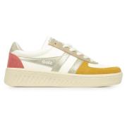 Sneakers Gola Grandslam Quadrant