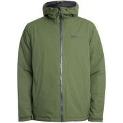 Trainingsjack Jack Wolfskin Wisper Ins-jack