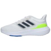 Lage Sneakers adidas IG7284