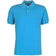 T-shirt Lacoste L.12.12