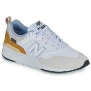 Lage Sneakers New Balance 997