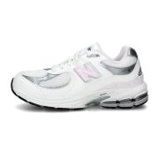 Lage Sneakers New Balance GC2002PN