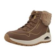 Sneakers Skechers UNO RUGGED - FALL SH