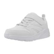 Sneakers Skechers UNO LITE - ECHO SURGE