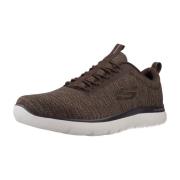 Sneakers Skechers SUMMITS - SORENZ