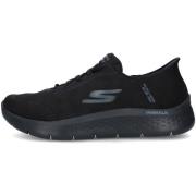 Lage Sneakers Skechers 216326