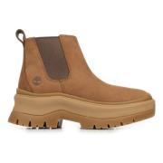 Laarzen Timberland Roxie Lane Mid Chelsea Boot