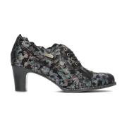 Pumps Laura Vita Elcodieo 231 schoenen met hak