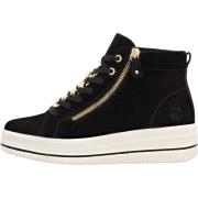 Hoge Sneakers Remonte 239905