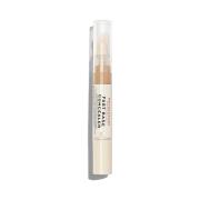 Concealer &amp; corrector Makeup Revolution Fast Base Concealer - C11