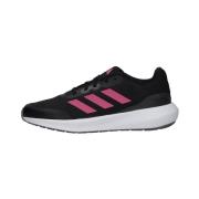 Lage Sneakers adidas HP5838B