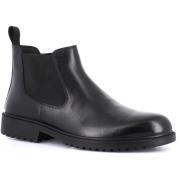 Enkellaarzen Grunland DSG-PO2363