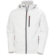 Blazer Helly Hansen -