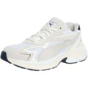 Lage Sneakers Puma Teveris Nitro-trainers