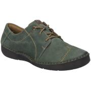 Nette Schoenen Josef Seibel -