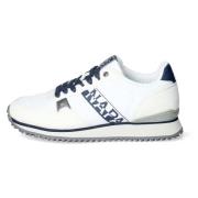 Sneakers Napapijri -