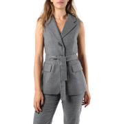 Vest Emme Marella TULIPE