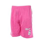 Korte Broek Sport Zone -