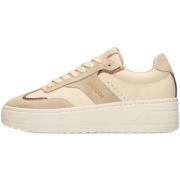 Lage Sneakers Haboob ARELIE Dames Sneakers