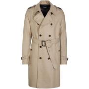 Trenchcoat D&amp;G -