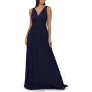 Jurk La Modeuse 58747_P135446