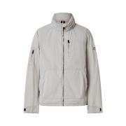 Blazer Ecoalf RIGIALF JACKET